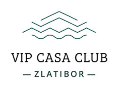 VIP Casa Zlatibor